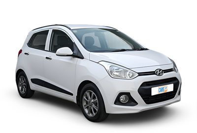 Hyundai Grand i10-img